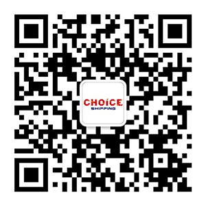 ChoiceAir