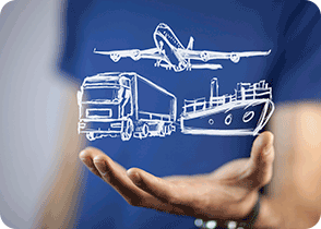 每个客户都由专属客户经理一对一沟通