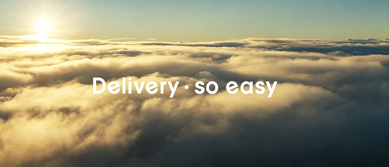 CHOICE Company Overview's Video
