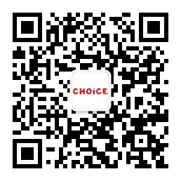 赛时供应链-QRCODE