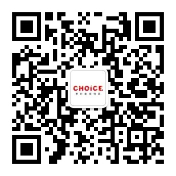 ChoiceAir