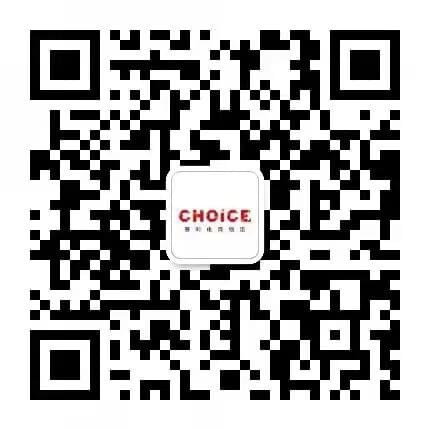 400亿美元市场规模！中东母婴垂直电商平台 Mumzworld 开放中国招商