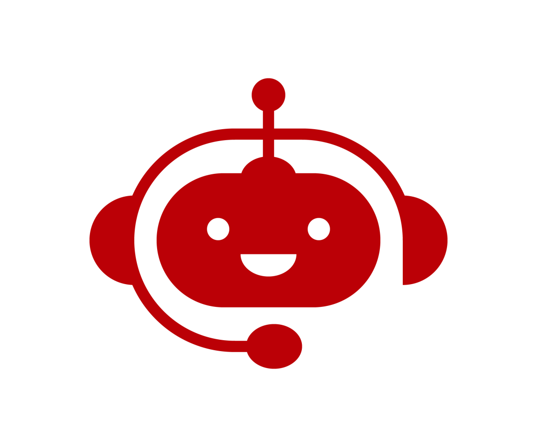 中东AI+产品：从加分项到基础项