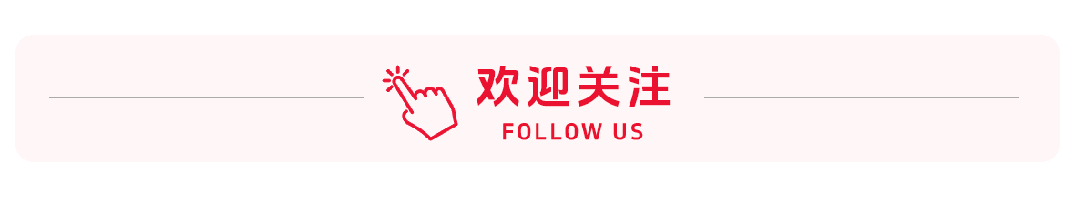 260万运动人口红利：迪拜体育市场开启“黄金十年”