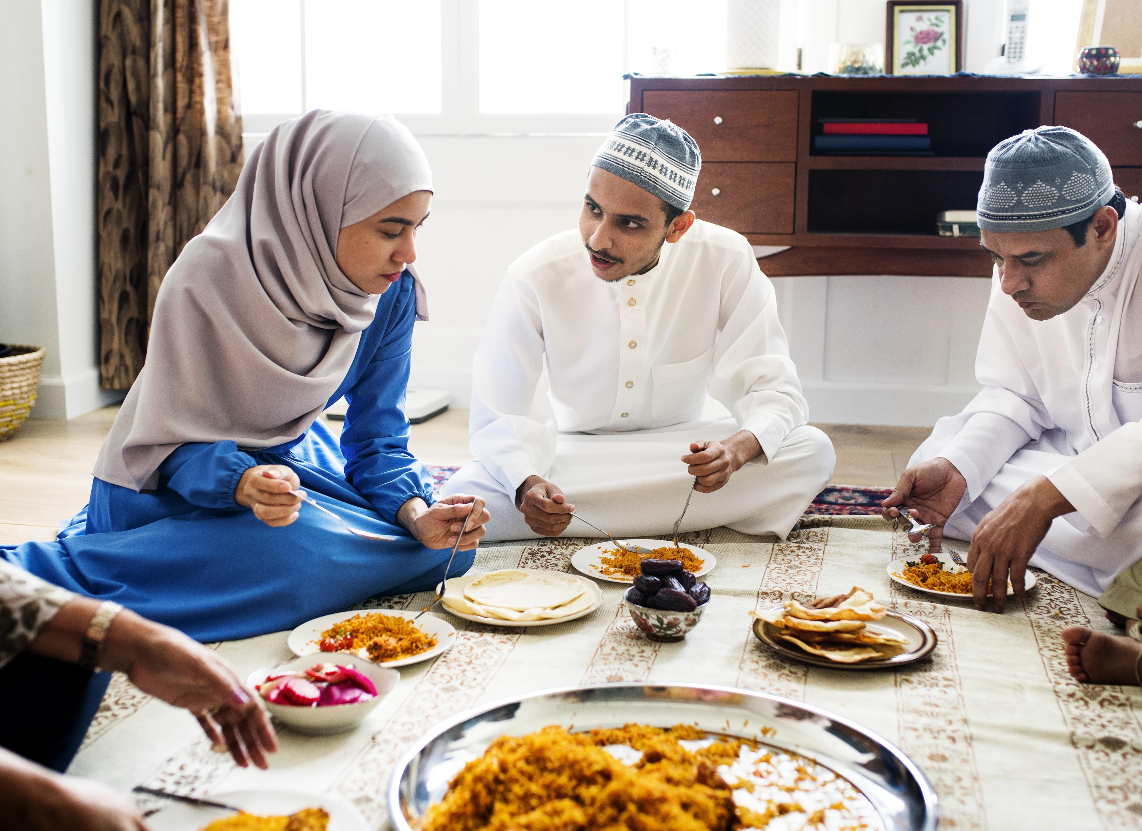 A Panorama of Digital Life in Saudi Arabia
La ville la plus occidentale d'Afrique → Dakar, capitale du Sénégal en Afrique de l'Ouest